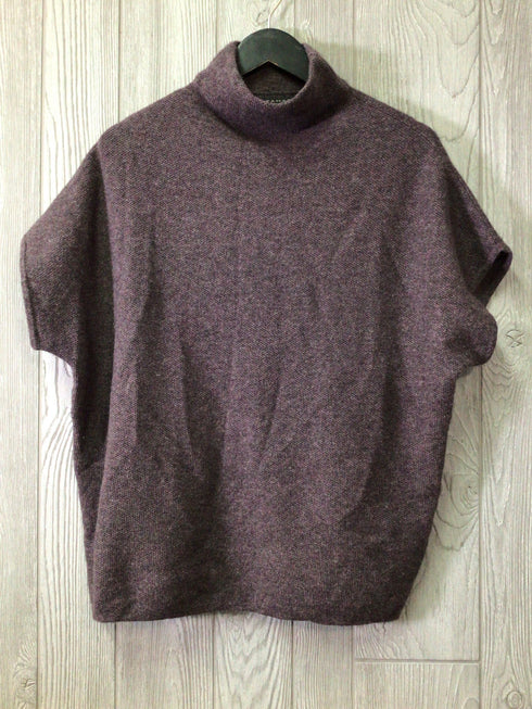 Tahari Cashmere Sweater Size Medium